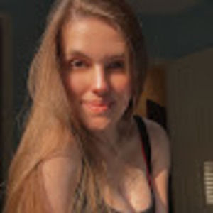 Meet your Posher, Sabrina